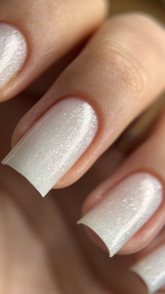 Портфолио: Татьяна