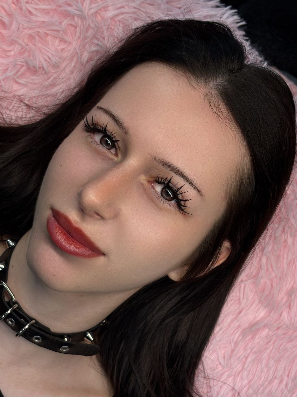 Портфолио: Дарина