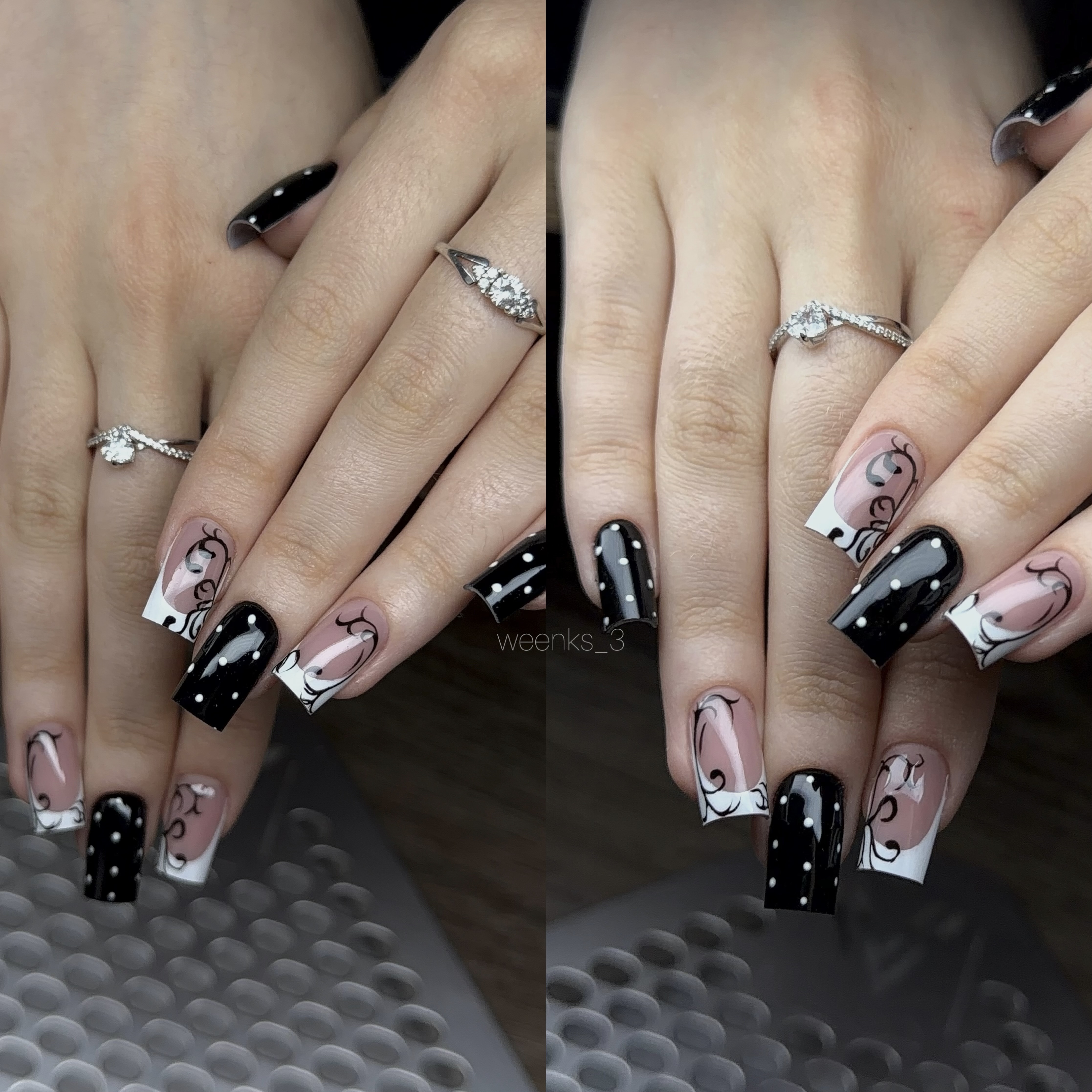 Портфолио, 3