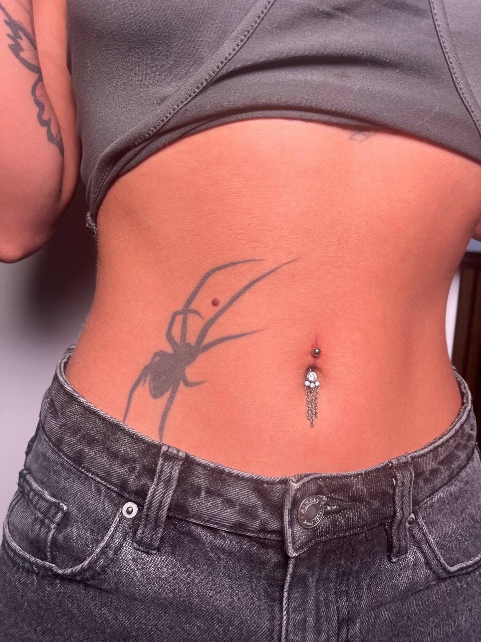 Портфолио: Елизавета