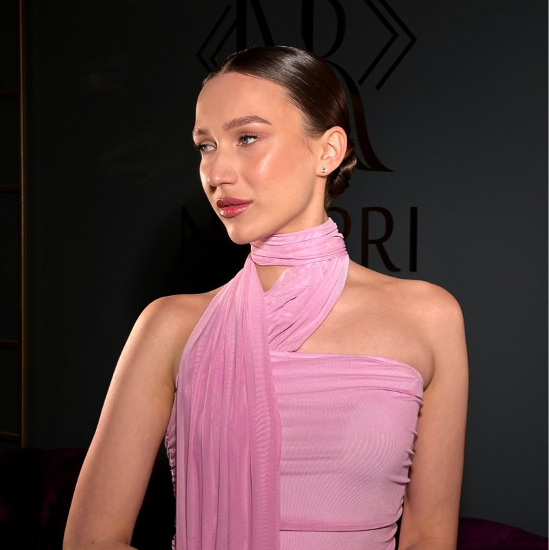 Портфолио: Елизавета