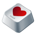 Бейдж мастера