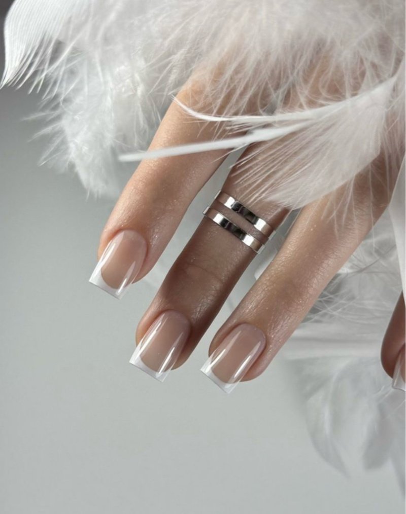 Портфолио: Татьяна