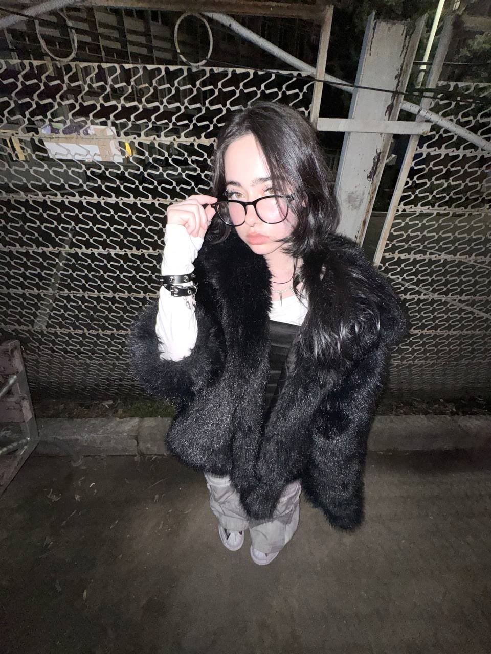 Фото мастера Виктория, Тату