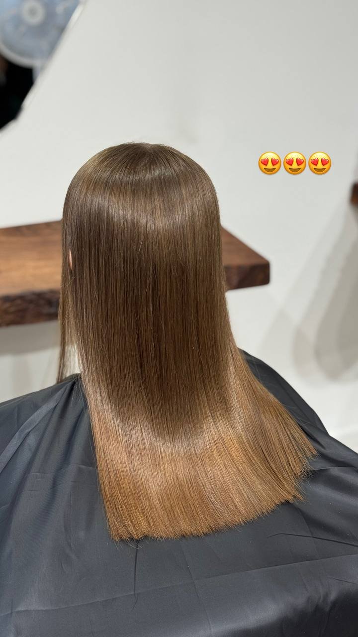 Портфолио: Диана