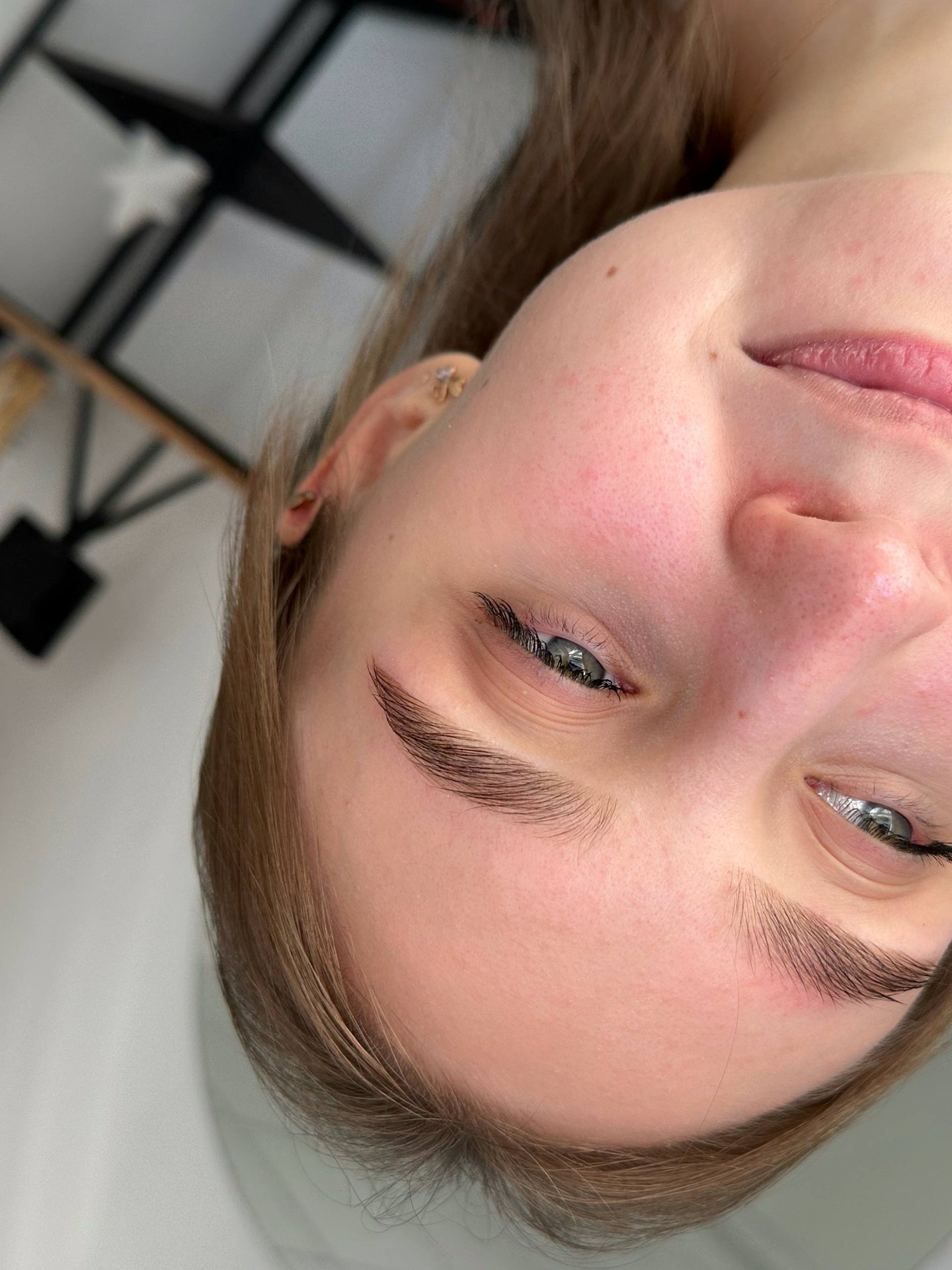 Портфолио: Дана