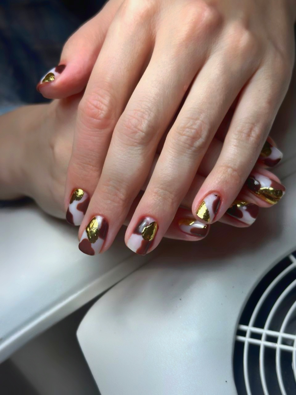 Портфолио, 3