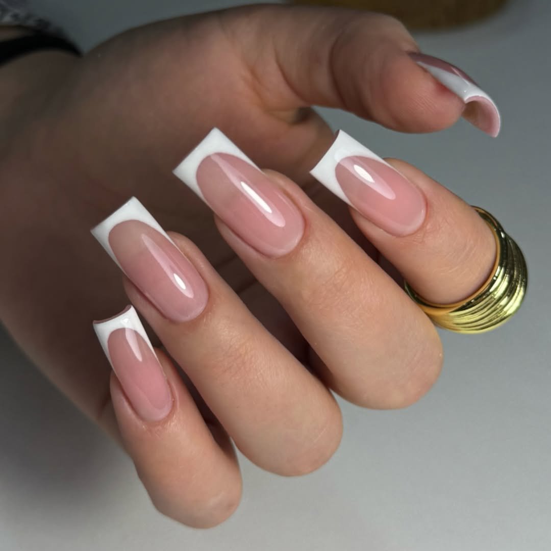 Портфолио: Екатерина