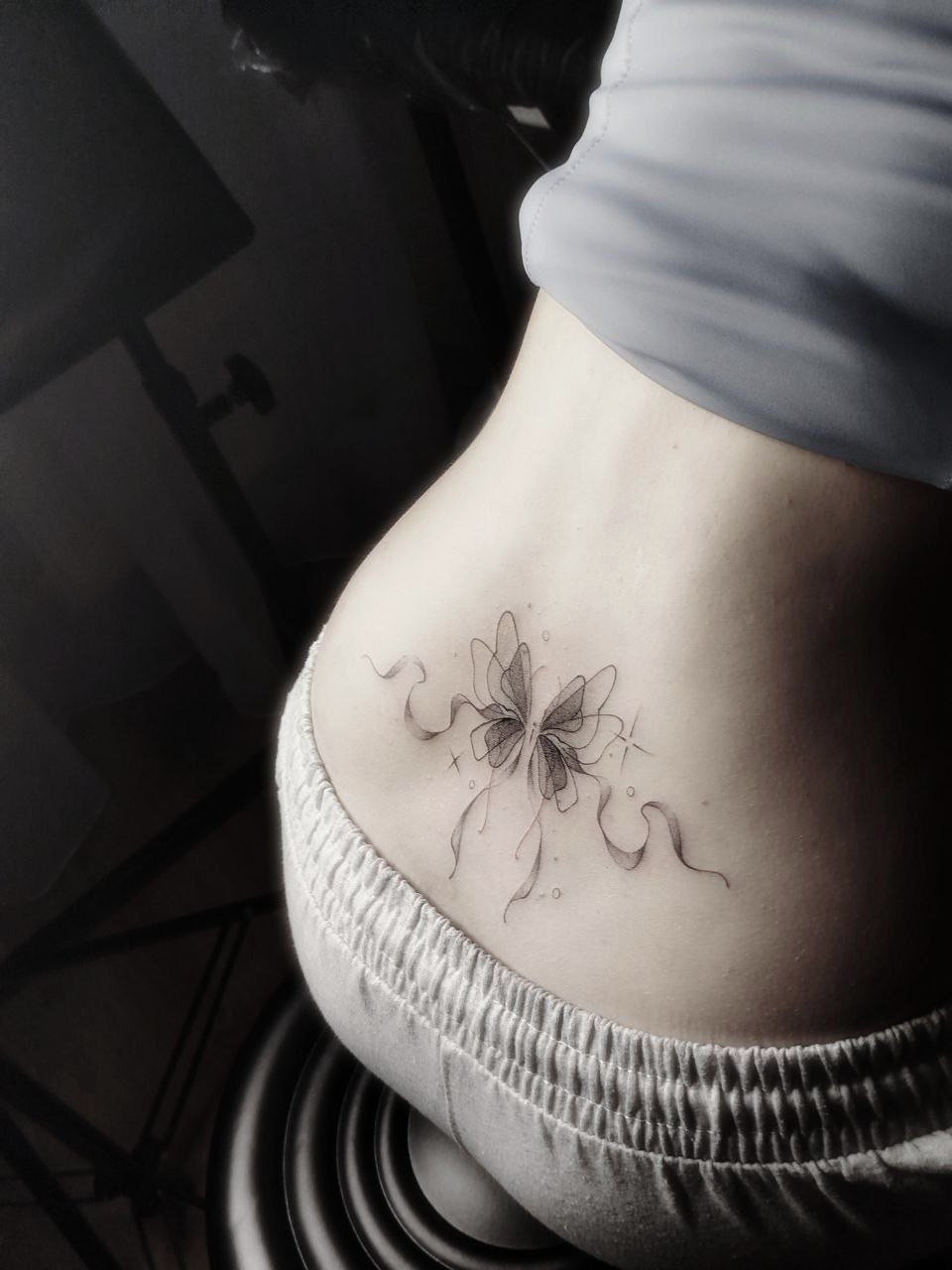 Портфолио: Наталья