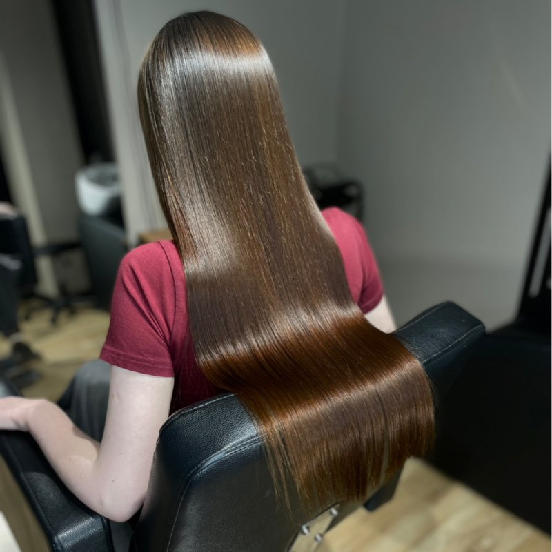 Портфолио: Вероника