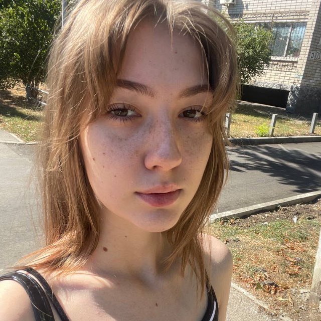 Фото мастера Мария, Ногти