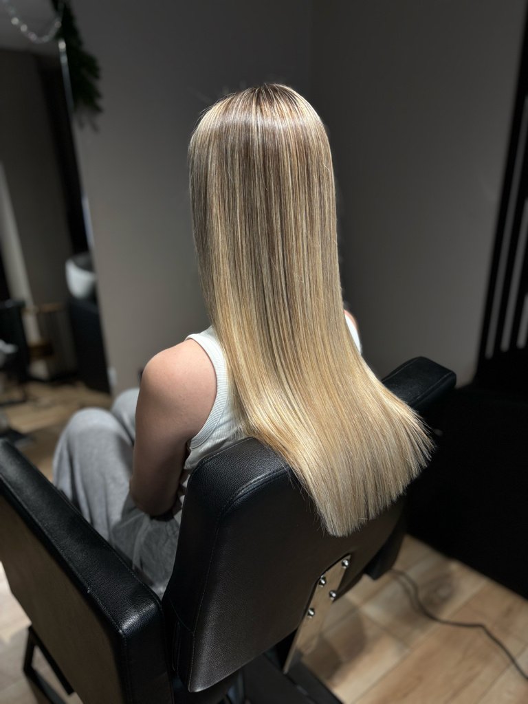 Портфолио: Вероника