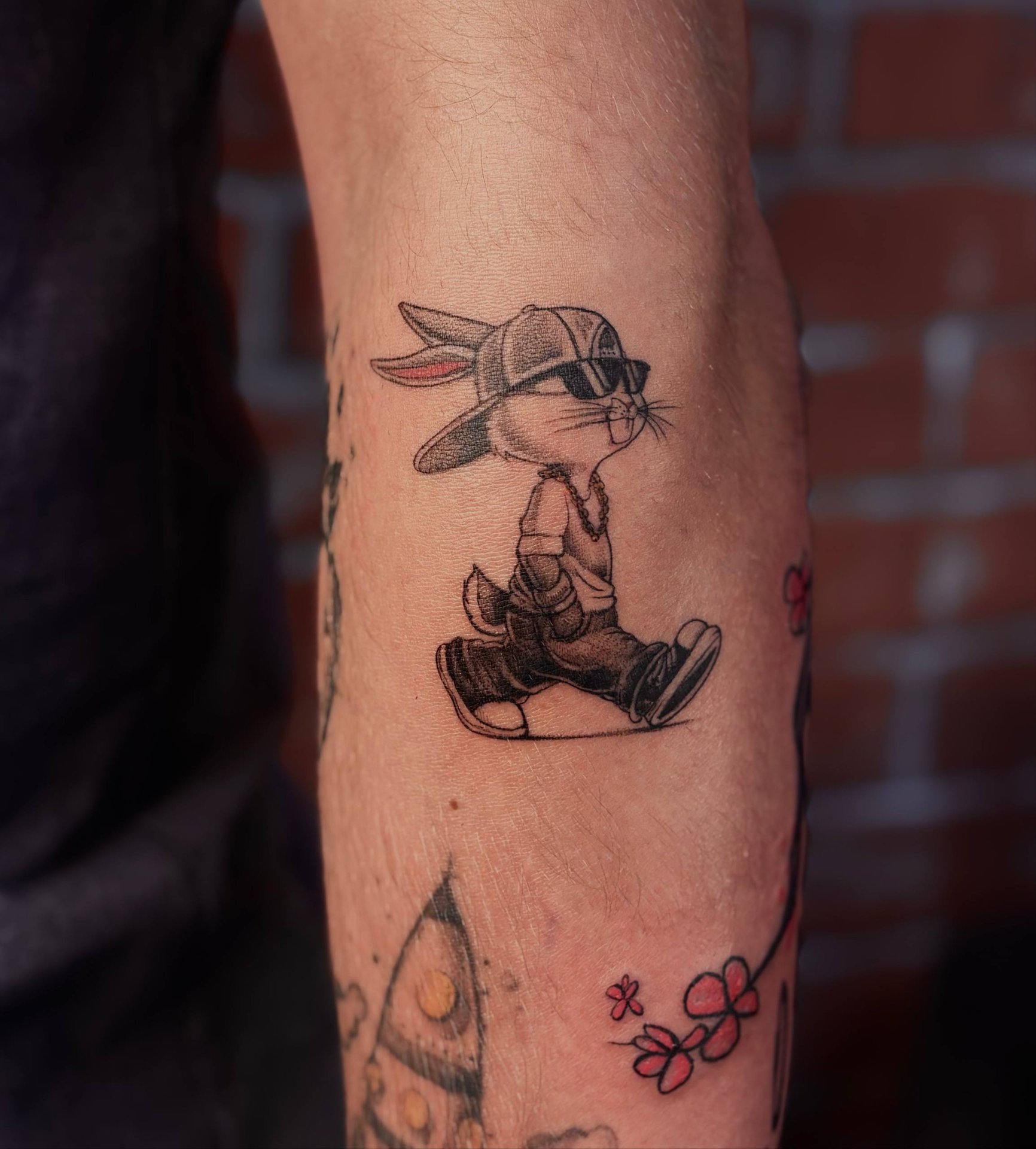 Портфолио: Вероника