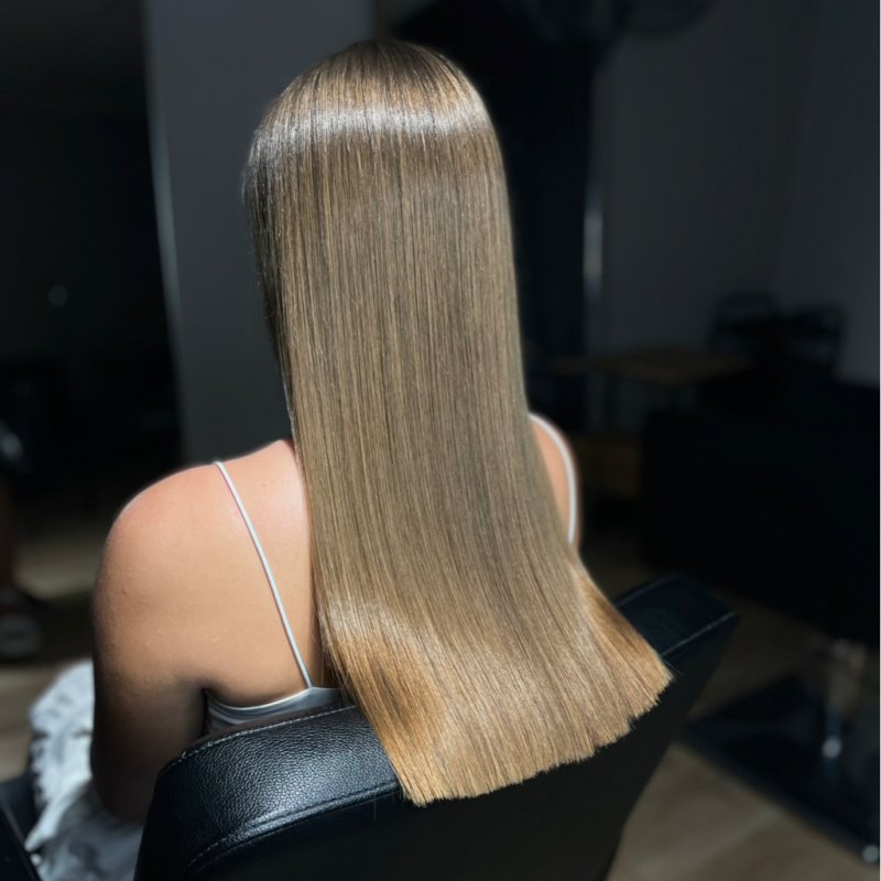 Портфолио: Вероника