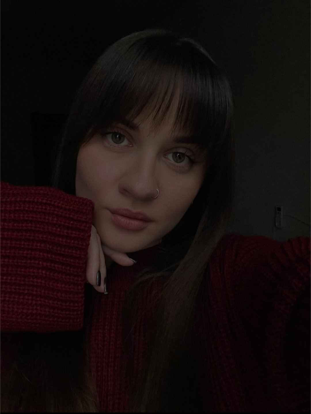 Александра