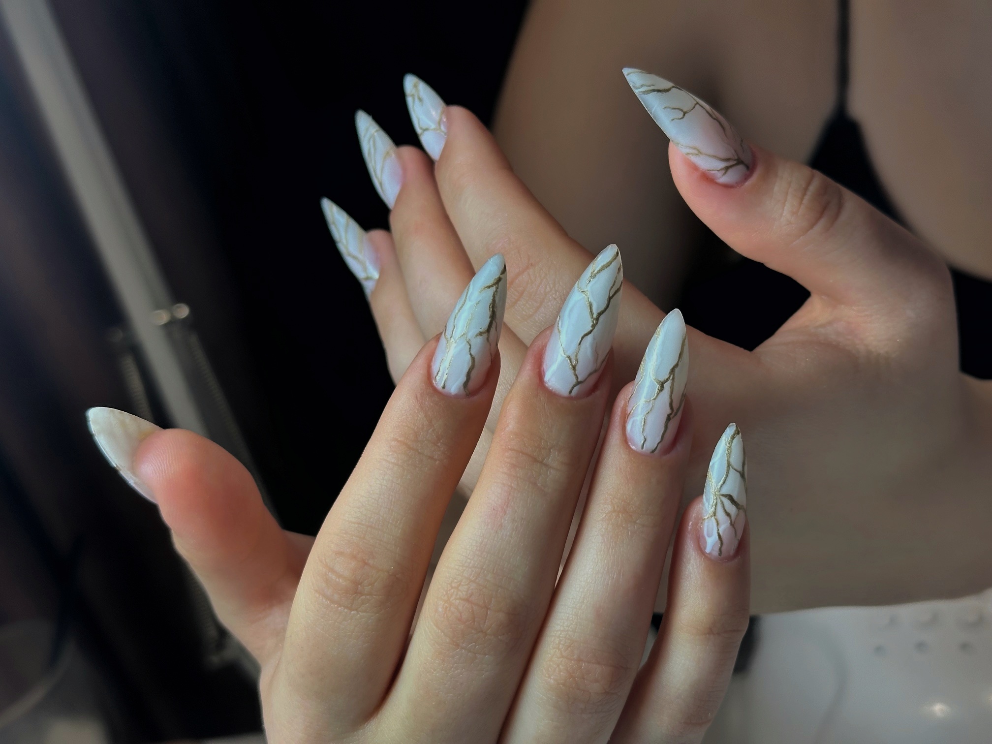 Портфолио, 5