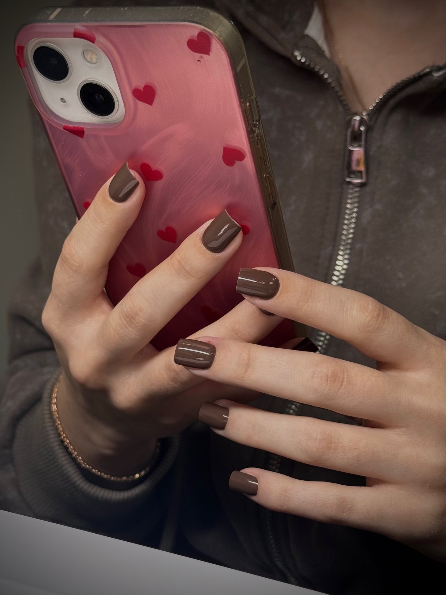 Портфолио: Татьяна