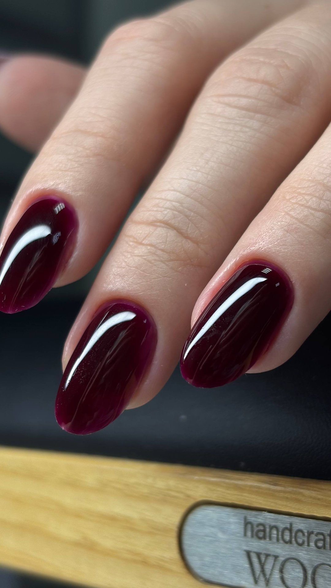 Портфолио: Александра