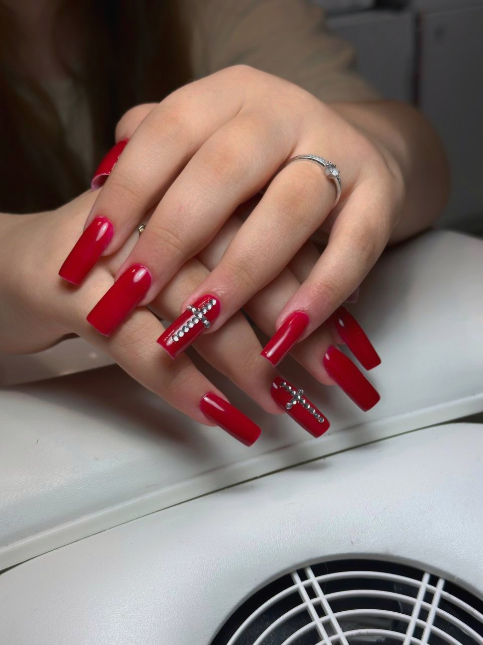 Портфолио, 4