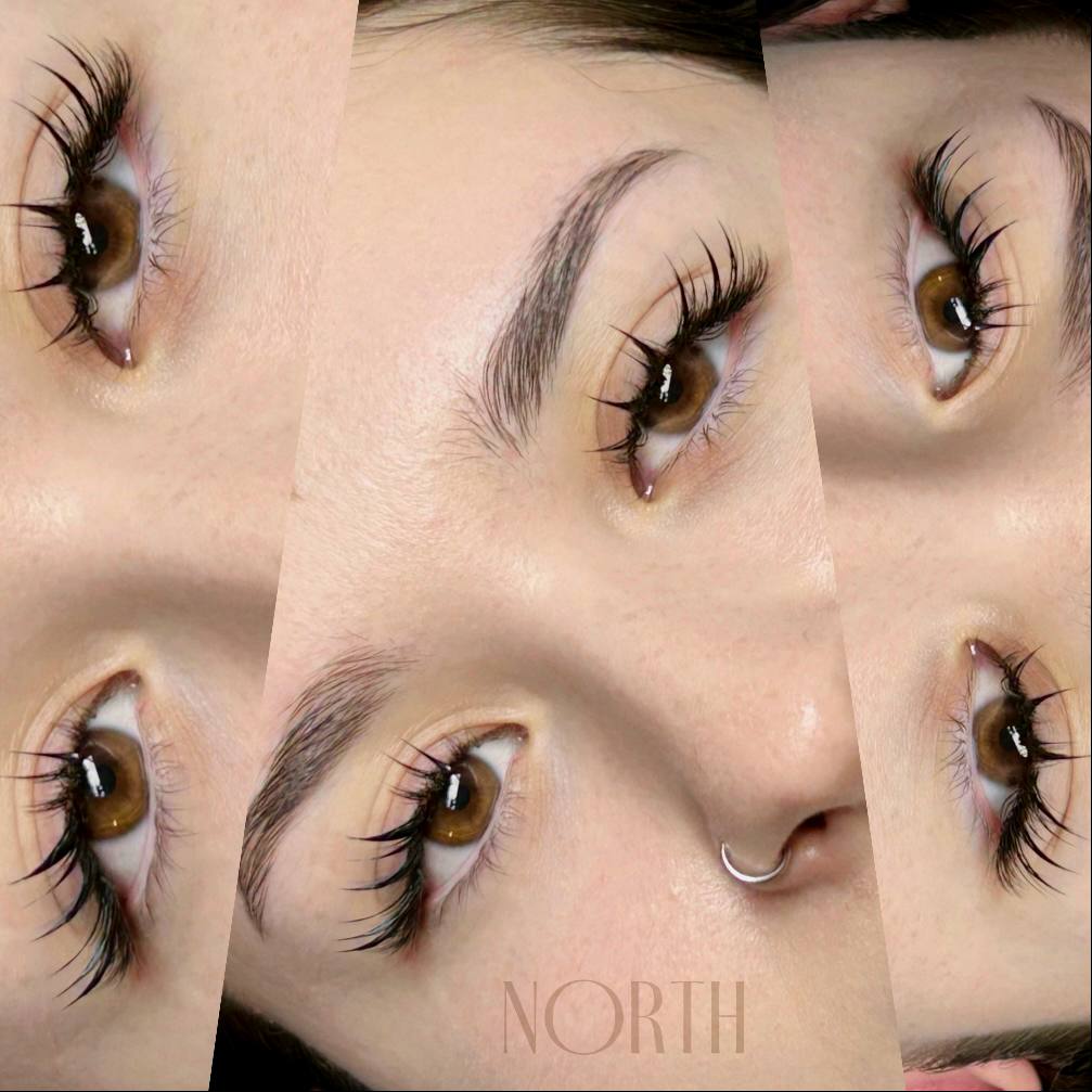 Портфолио, 3