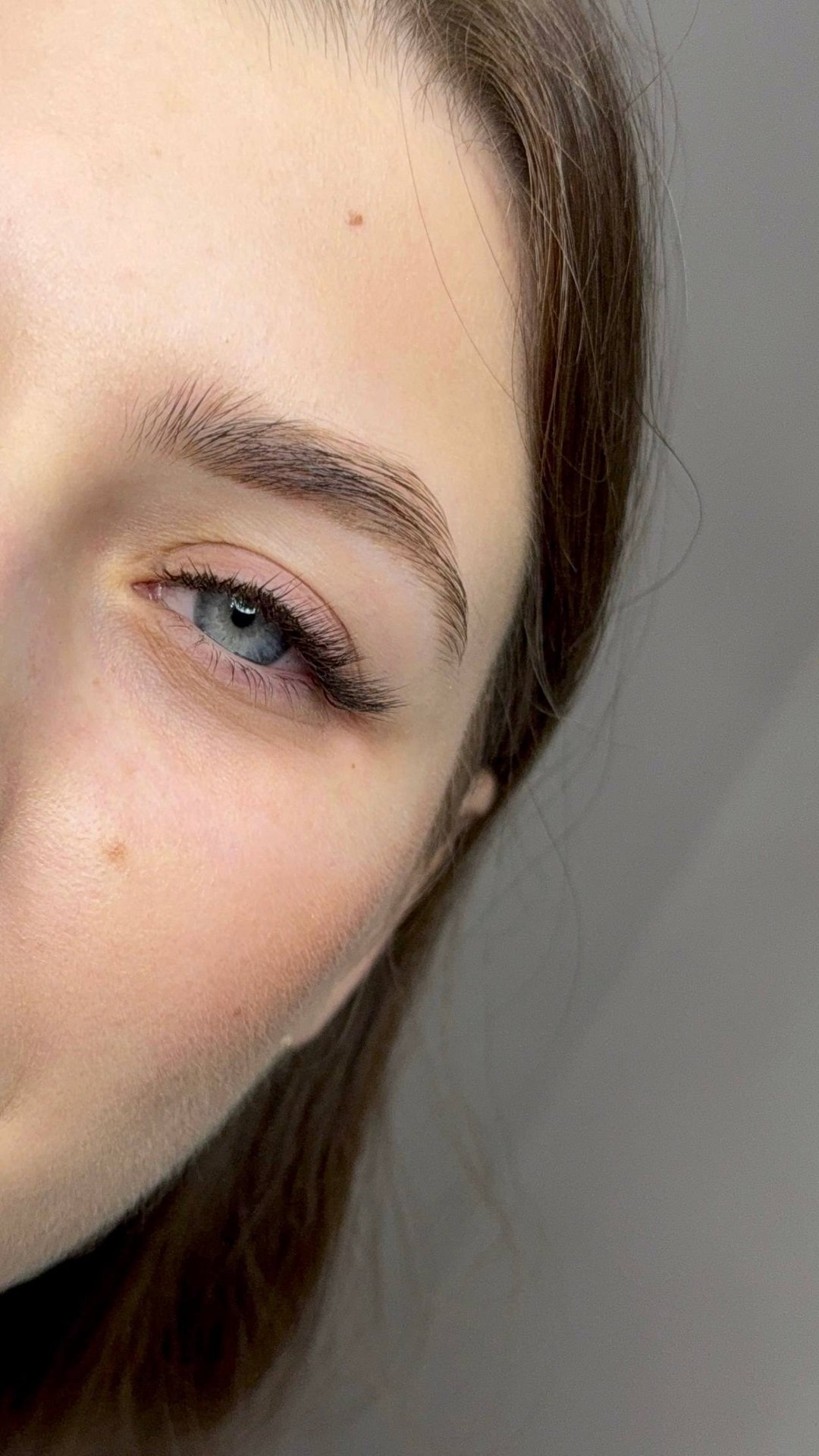 Портфолио: Дана