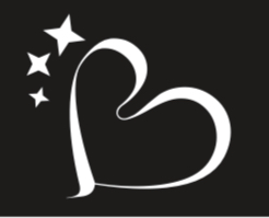 Портфолио: BEAUTYMAP