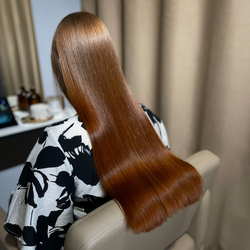 Портфолио: Вероника