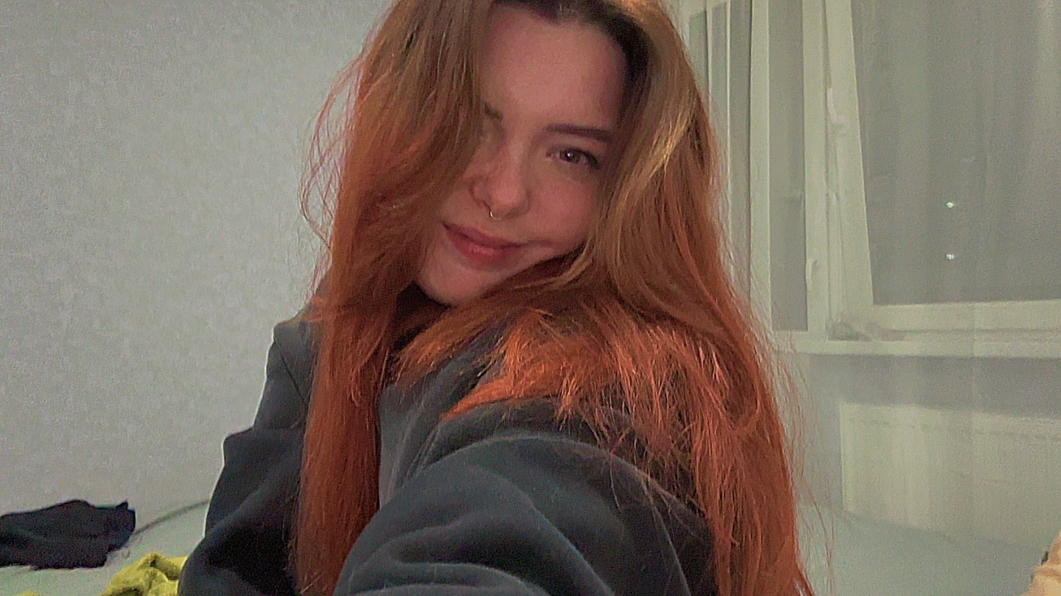 Фото мастера Александра, Ногти