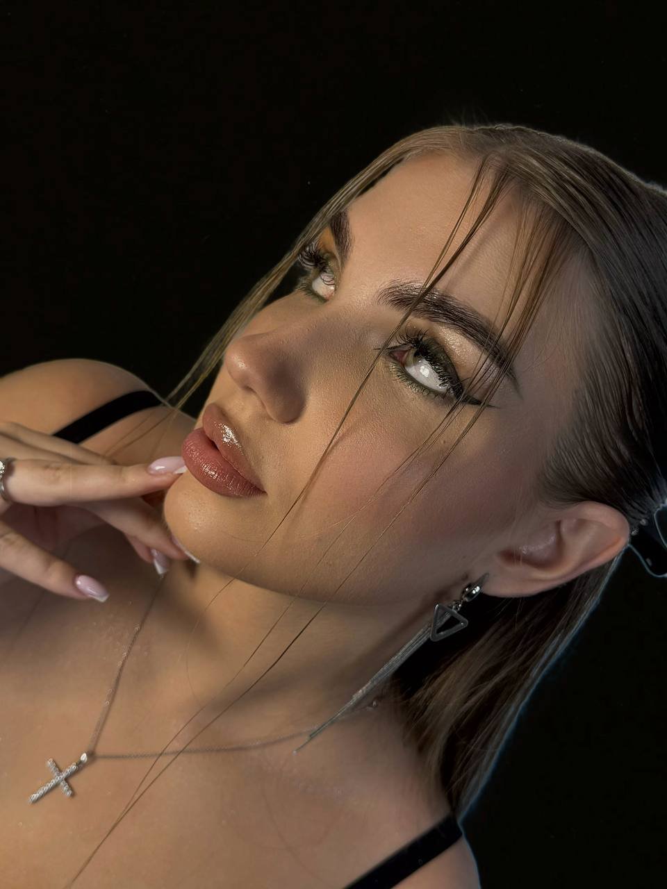 Портфолио: Елизавета