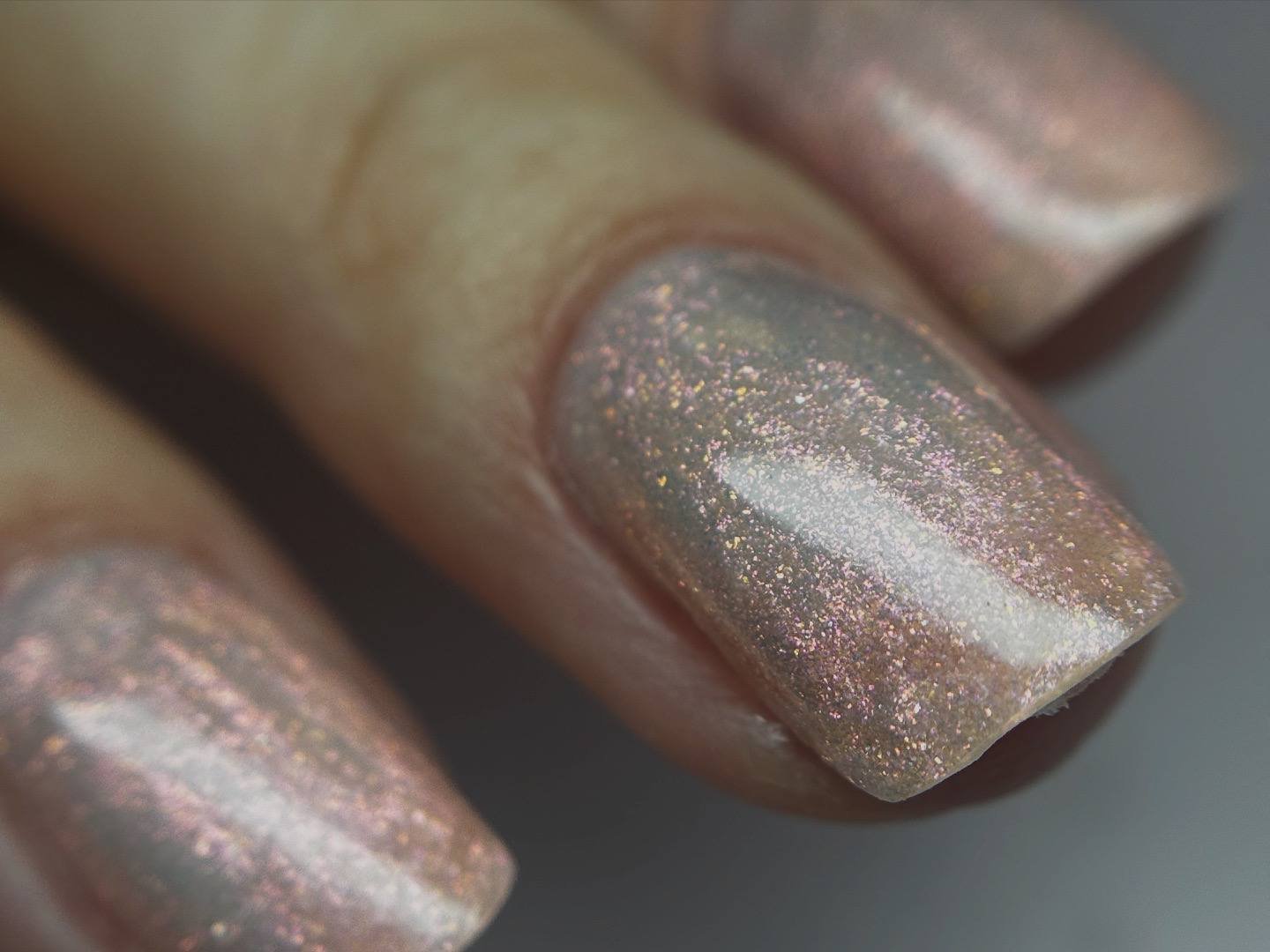 Портфолио: Анна