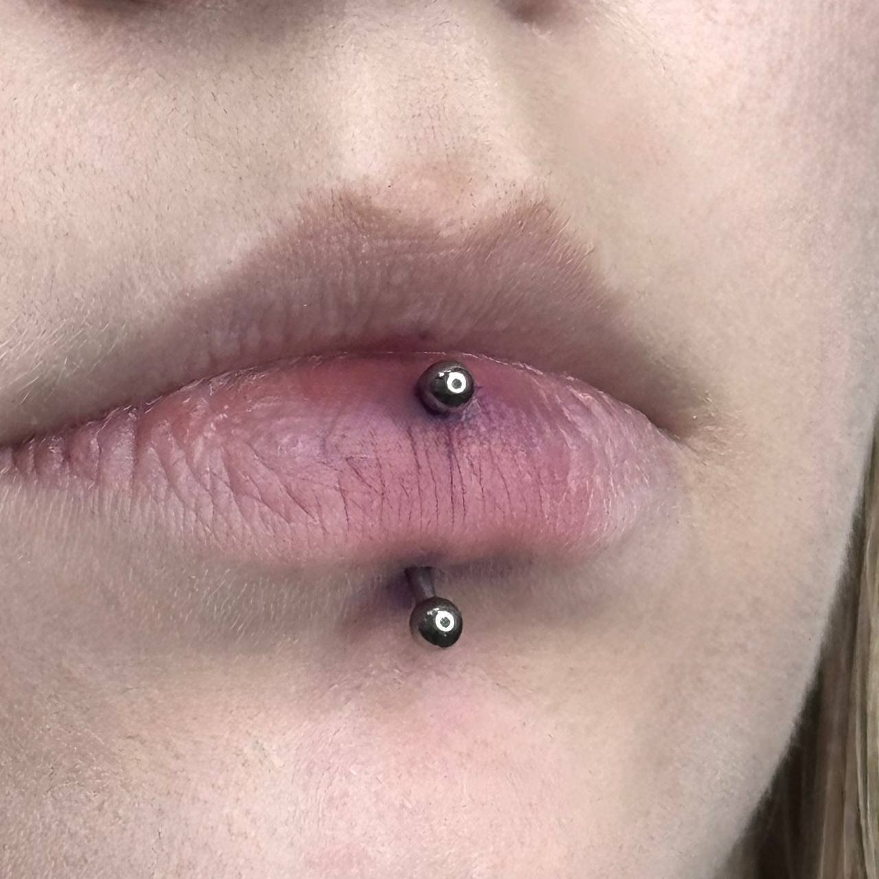 Портфолио: Виктория